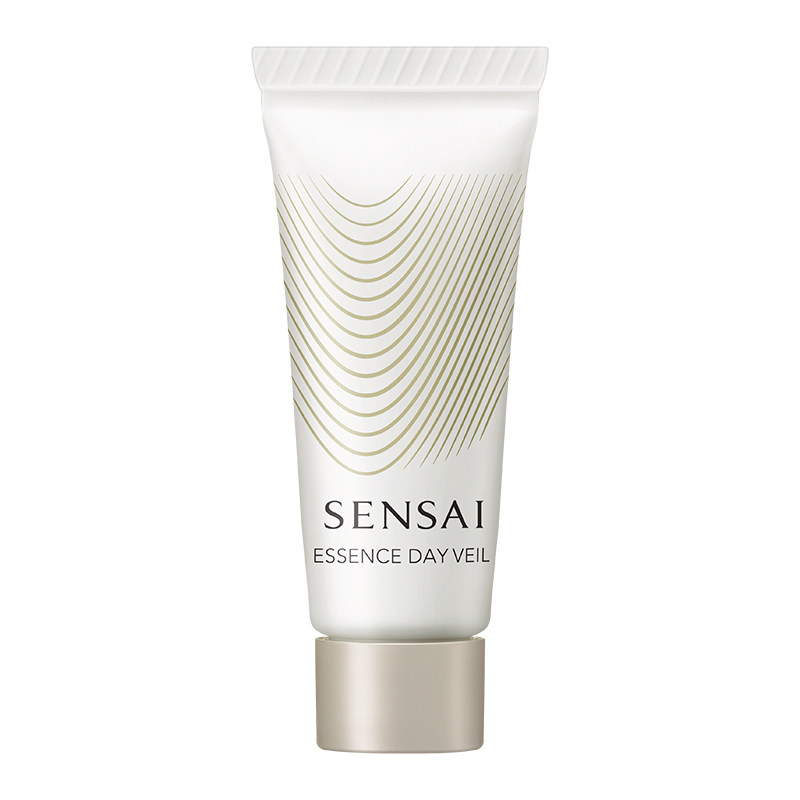 【U先专享】SENSAI精华防晒购40元券享8ml体验礼