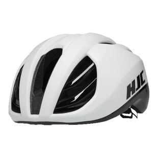 HJC ATARA休闲通勤山地公路自行车骑行头盔