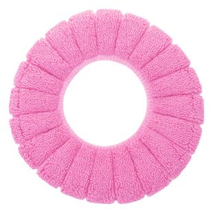 马桶垫冬季2026新款坐垫子家用加厚厕所坐便器马桶盖套罩秋冬座圈