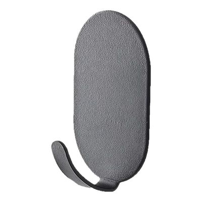 挂钩免打孔贴墙厨房浴室门贴挂钩