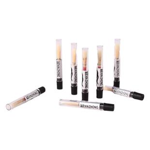 免修高级新忠双簧管哨片 手工精品美式德式哨片 练习/专业/演奏级