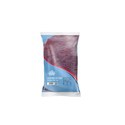 顺南多口味月饼烘焙馅料商用