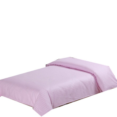 美容院理疗全棉被罩包邮隔脏被罩