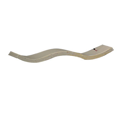 沐野原创日系简约树脂香薰托盘