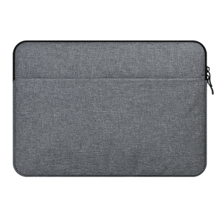 适用华为matebook14电脑包13xpro笔记本d14荣耀magicbook14内胆包book15.6手提mate16.1男x女e12保护套d15寸