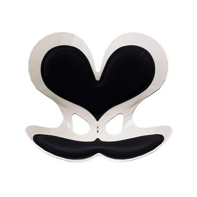 办公护腰矫姿椅【BKT官方正品】