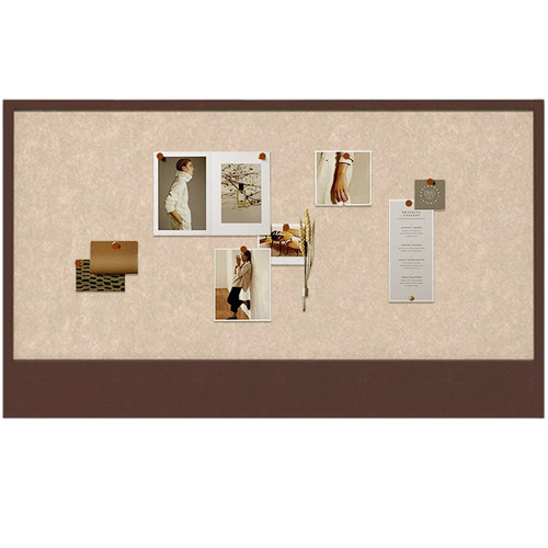 软木板/照片板/毛毡板