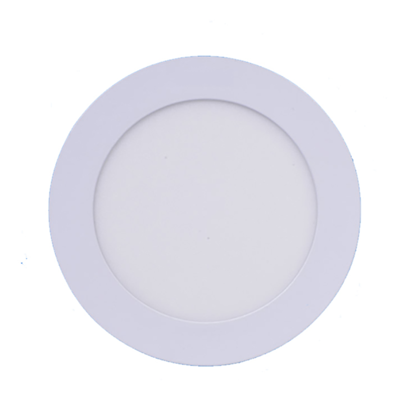LED筒灯桶灯6w9w12w20w3.5寸4寸5寸6寸天花灯白富美2.5寸75mm开孔