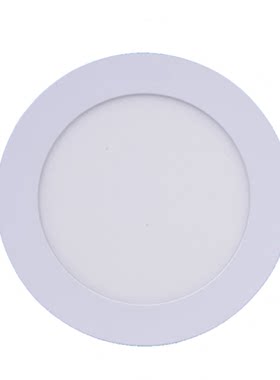 LED筒灯桶灯6w9w12w20w3.5寸4寸5寸6寸天花灯白富美2.5寸75mm开孔