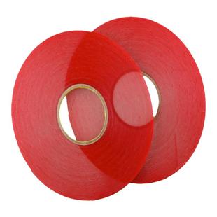 3M4905透明VHB强力双面胶 高粘防水可浸泡玻璃金属专用胶0.5MM厚