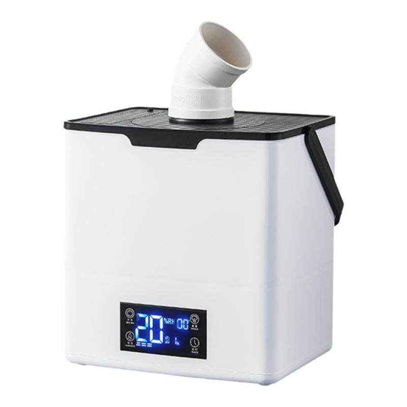汽车消毒贴膜大雾家用工业加湿器