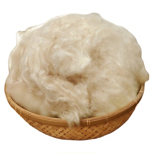 正品纯木棉枕芯全木棉花枕头散装天然攀枝花打坐垫做枕头芯填充物