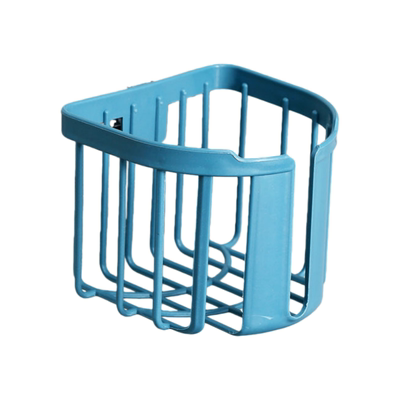 马桶边置物架厕所放卫生纸卷纸