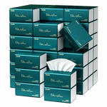 抽纸家用整箱餐巾纸实惠装卫生纸厨房擦手纸面巾纸纸抽婴儿纸巾