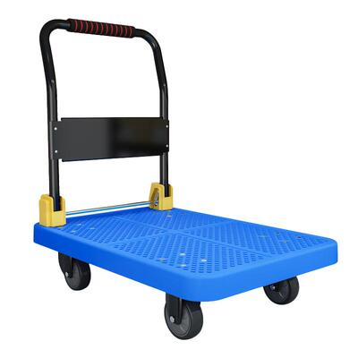 全场景通用可折叠静音耐磨