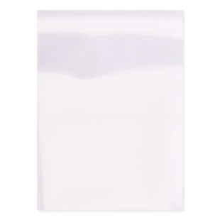 作业本子皮透明竖翻包书套大号16K作业本皮书壳书膜小号32k书皮保护套小学生专用一年级二年级16开32开上下翻