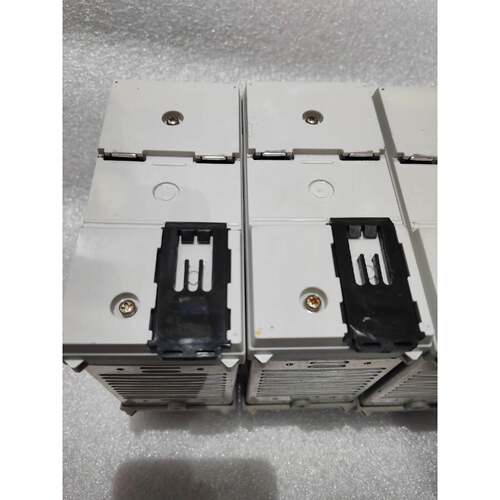 溢价-MS2H150KEYENCE基恩士开关电源功能