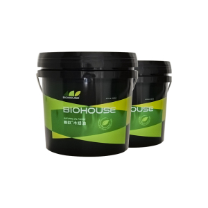 水性木蜡油环保碧欧室内低VOC