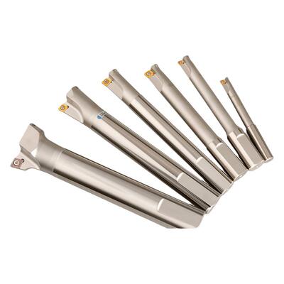 st双刃固定式加工中心搪刀杆直径