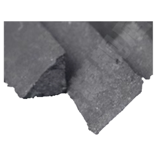 高弹橡胶垫减震垫橡胶块加厚工业橡胶板缓冲垫防震胶厚胶垫方块