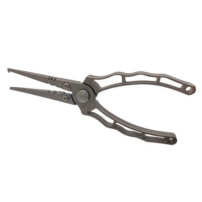 rti路亚钳加长不锈钢取钩多功能