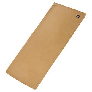 伯希和户外睡袋露营旅行隔脏毯子四季抓绒内胆双人轻量化成人被子