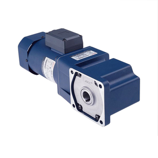 包邮JSCC精研电机90YT90GV22 90YS90GV22齿轮减速机90YS90GY22/38