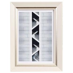 相框摆台6六寸7七8八婚纱照片挂墙A4相册框架12全家福摆件5高级感