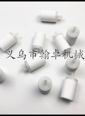 Husqvarna 50 51 55 61 268 272XP 燃油滤  胡斯华纳油锯配件HZPJ