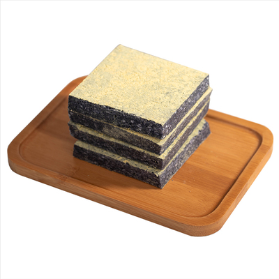 宁波特产乌饭麻糍手工糯米糍粑粑