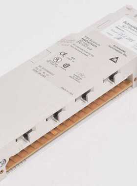 140DAI75300 Schneider Electric - New other - incl. warranty