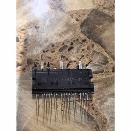 【议价-可维修】SCM1272MF SCM1274MF SCM1125MF /均有货