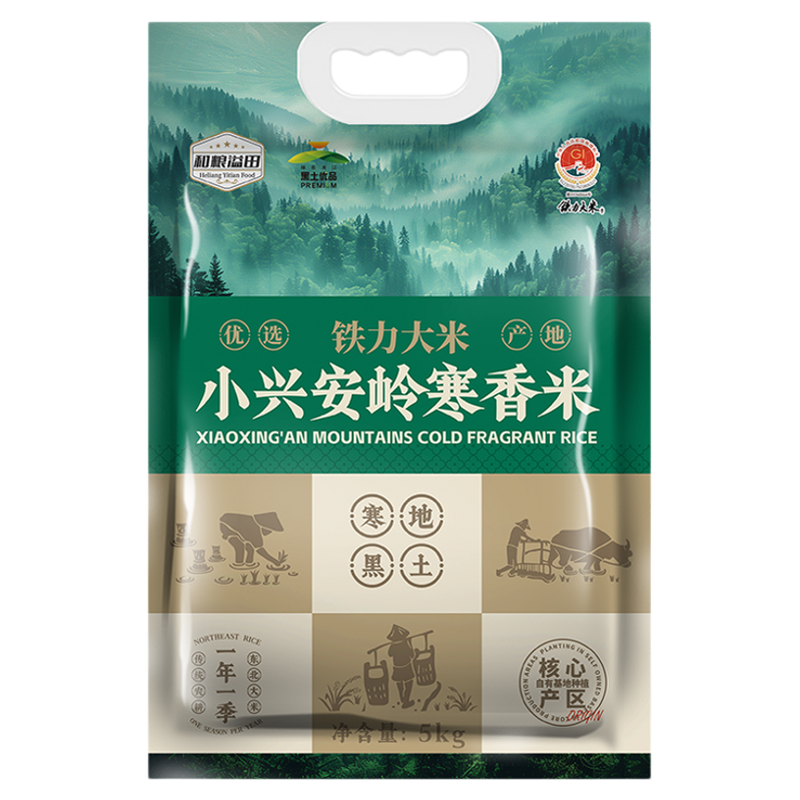 ���� ������ �������� ��˾�� 10�� �������� 22.1Ԫ���¿ͼ�12Ԫ����