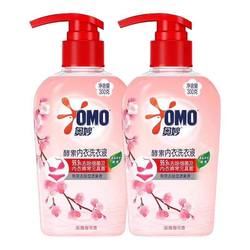 ���� ӣ�������ڿ�ϴ��Һ ר�ó���ȥѪ�� ��Ʒ�ٷ��콢�� 15.52Ԫ