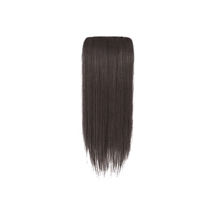 假发片女头顶增发量蓬松高颅顶神器垫发片无痕包边后脑勺扁头神器