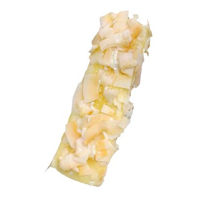 网红年糕特产商用学生即食脆皮