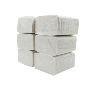 小规格180抽小抽纸短款纸巾小尺寸小号餐巾纸家用餐馆简整箱100包