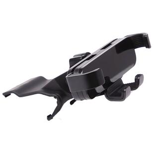 适用于19-22款宝马新X5X6X7专用手机车载支架无线充电X5L改装用品