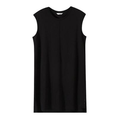 Rosemaid/罗丝美纯棉棉