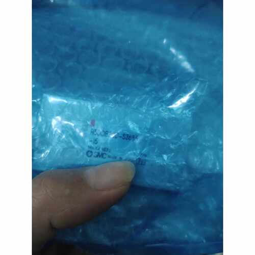 下单前咨询SMC原装全新气缸带感应器RSDQB20D-S3685-15