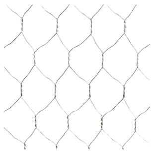 格宾网河道石笼网护坡铅丝石笼网箱防汛固宾笼防洪绿滨垫雷诺护垫