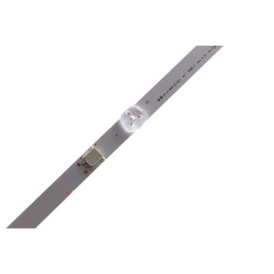 鲁至适用LG 47LE5500-CN 47LN6150-CU 47LN519C-CC灯条电视背光灯