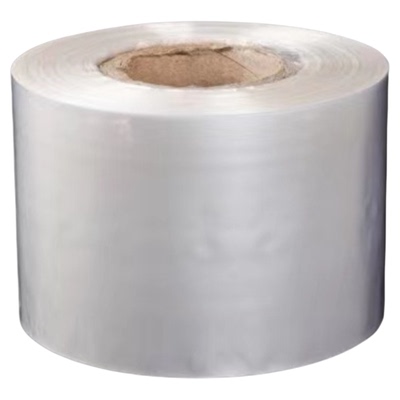 pvc热收缩膜卷材家用吹风机