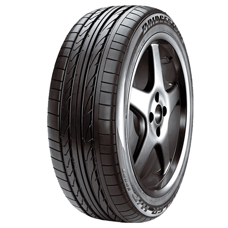 普利司通轮胎235/50R1897VMOE