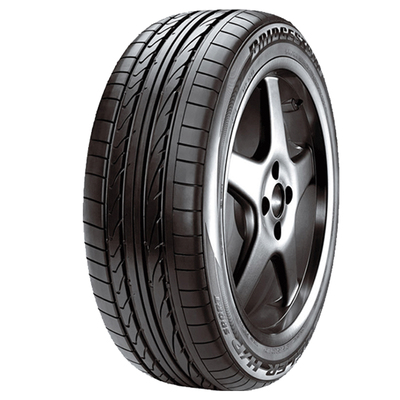 普利司通轮胎235/50R1897VMOE