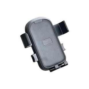 自行车手机架支架电瓶车电动车放手机的导航神器架子学生女生支架