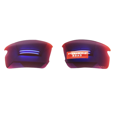 Oakley/欧克利原装镜片