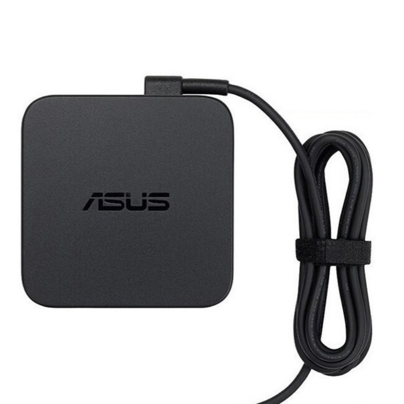 原装华硕笔记本充电器线K/X550D  A43S a/K55v电源适配器19V4.74A