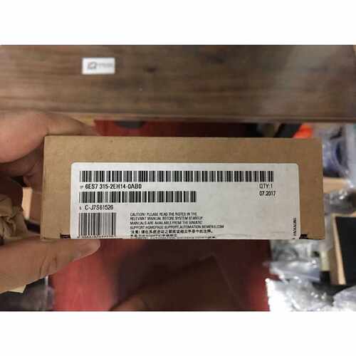 询价-CPU315中央处理器模块6ES73156ES73152EH140AB0