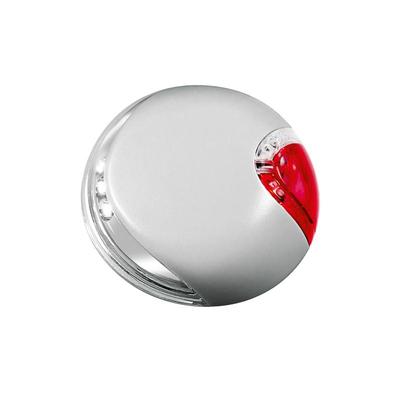 旗舰店狗狗牵引绳福莱希